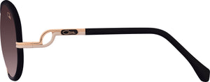 Mod.9503 | Col.001