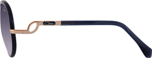 Mod.9503 | Col.002