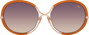 Mod.9503 | Col.003