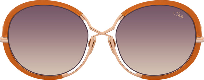 Mod.9503 | Col.003