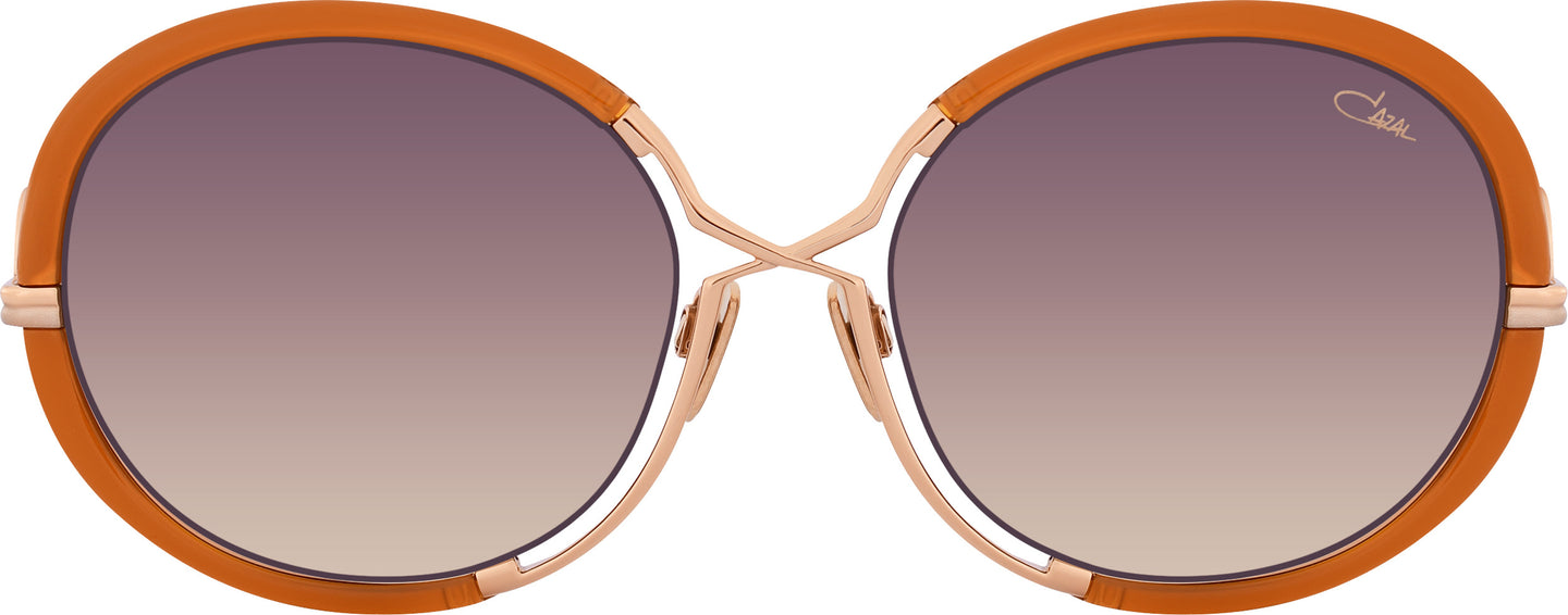 Mod.9503 | Col.003