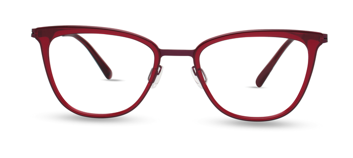 4085 . Burgundy