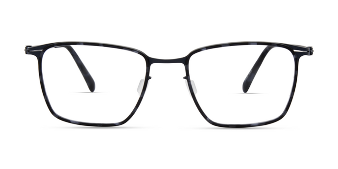 4417 . Navy Tortoise