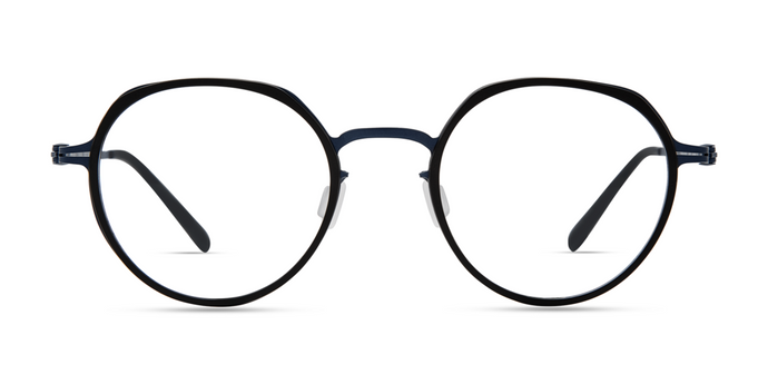4420 . Black/Navy