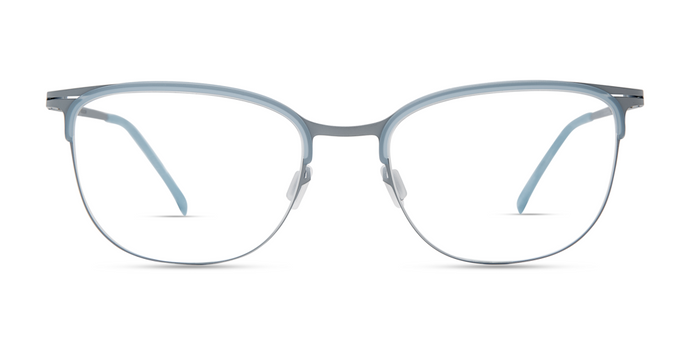 4421 . Light Blue
