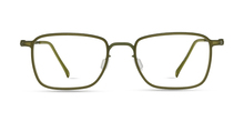 Load image into Gallery viewer, 4432 . Matte Olive