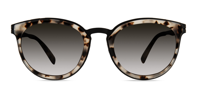 453 . Milky Tortoise