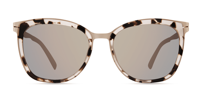 455 . Blush Tortoise