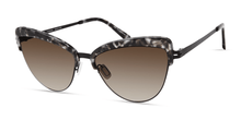 Load image into Gallery viewer, 461 . Grey Tortoise