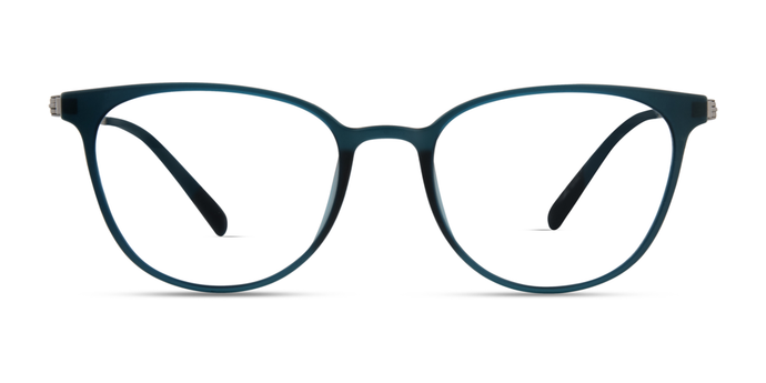 7000 . Matte Emerald