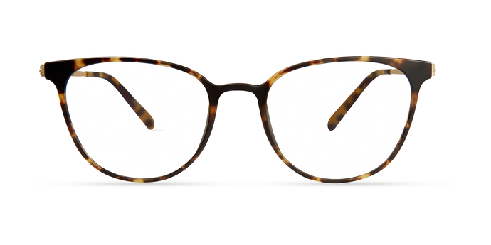 7000 . Matte Tortoise