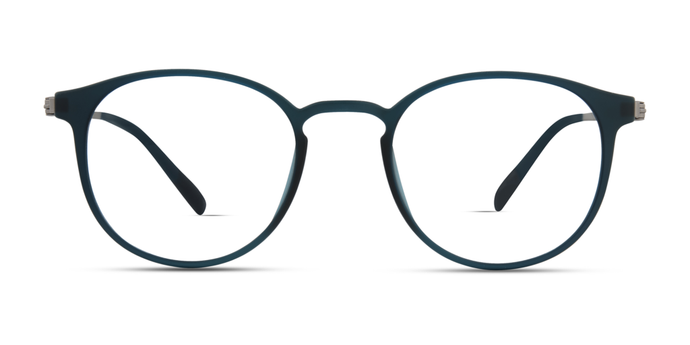 7002 . Matte Emerald