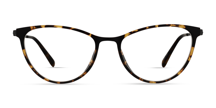 7006 . Matte Tortoise