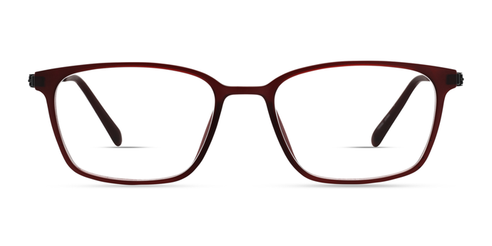 7009 . Matte Burgundy