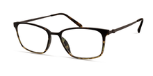 Load image into Gallery viewer, 7009 . Matte Green Tortoise