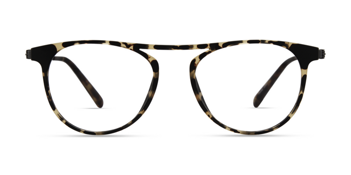 7012 . Matte Tortoise