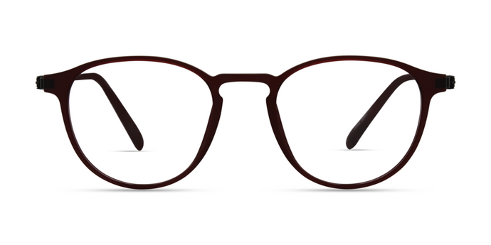 7013 . Matte Burgundy