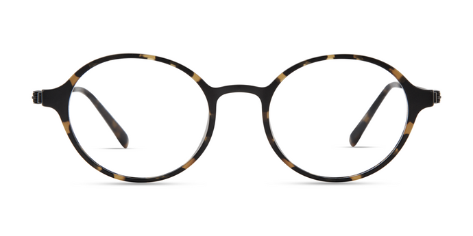 7018 . Brown Tortoise