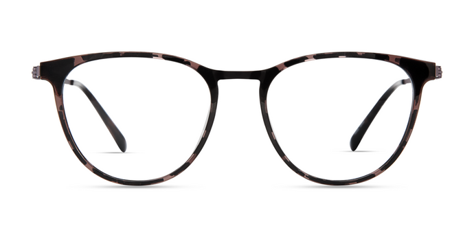 7019 . Pink Tortoise