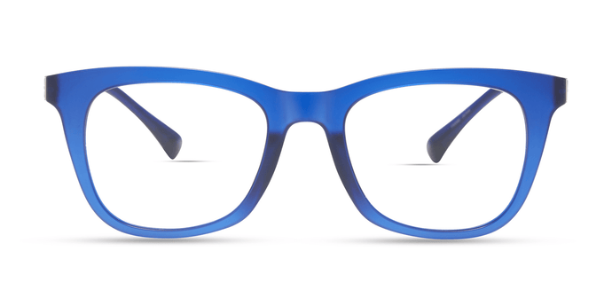 7044 . Electric Blue