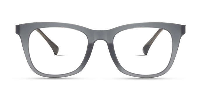 7044 . Matte Dark Grey