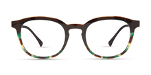 Load image into Gallery viewer, 7050 . Black Tortoise Gradient