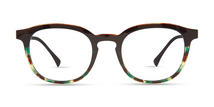 7050 . Black Tortoise Gradient