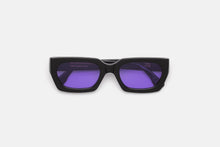 Load image into Gallery viewer, Teddy Purple