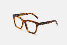 Load image into Gallery viewer, Aalto Optical Spotted Havana