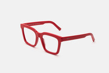 Load image into Gallery viewer, Aalto Optical Rosso