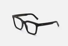 Load image into Gallery viewer, Aalto Optical Nero