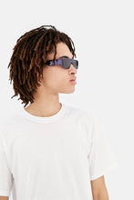 Load image into Gallery viewer, Issimo Chrome Blackish