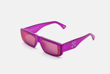 Load image into Gallery viewer, Issimo Chrome Fuxia