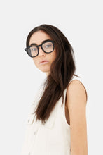 Load image into Gallery viewer, Numero 81 Nero