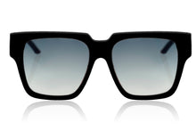 Load image into Gallery viewer, COCO LOGO_ Black Gold
