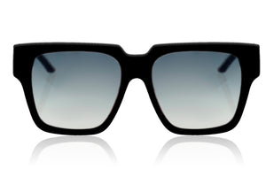 COCO LOGO_ Black Gold