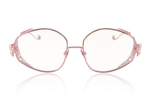Load image into Gallery viewer, COSTA ROMANTICA_ Rose Gold