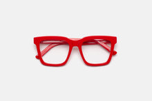 Load image into Gallery viewer, Aalto Optical Rosso