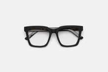 Load image into Gallery viewer, Aalto Optical Nero