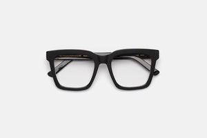 Aalto Optical Nero