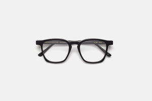 Unico Optical Nero