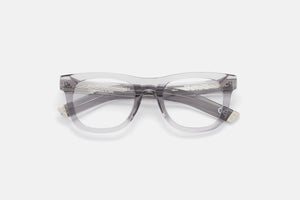 Ciccio Optical Nebbia