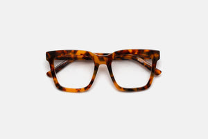 Aalto Optical Spotted Havana