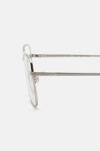 Load image into Gallery viewer, Numero 105 Argento