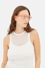 Load image into Gallery viewer, Numero 103 Ruggine