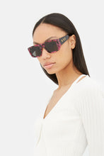 Load image into Gallery viewer, Onorato Havana Pink