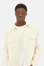 Load image into Gallery viewer, Pianeta Orange