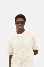 Load image into Gallery viewer, Fantasma Havana Maculata