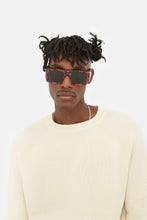 Load image into Gallery viewer, Onorato Havana Pink
