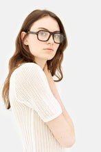Load image into Gallery viewer, Numero 104 3627
